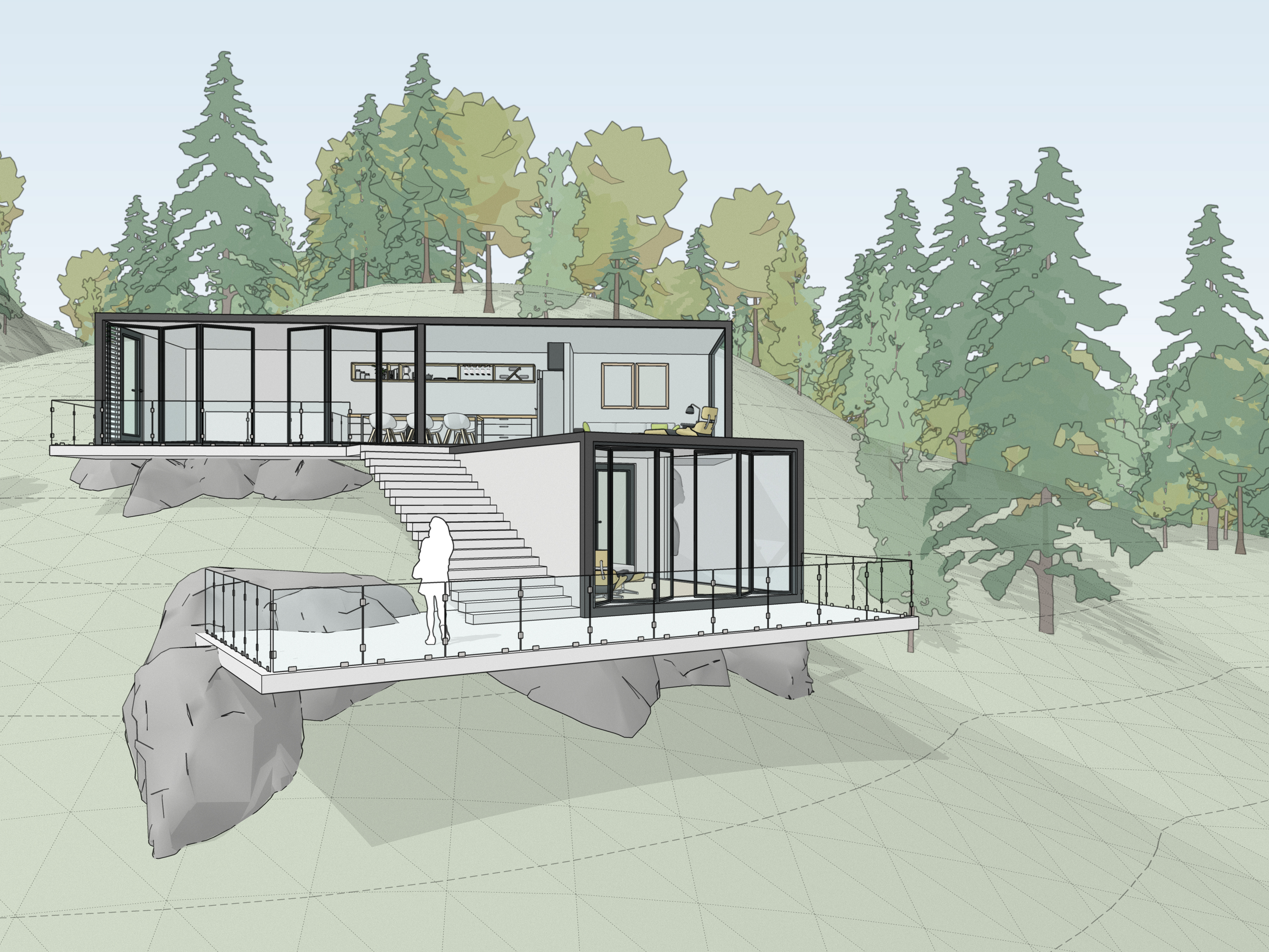 SketchUp-2020-Hero-4×3-3600×2700