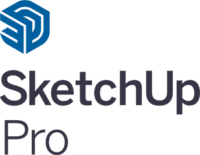 SketchUp-Pro