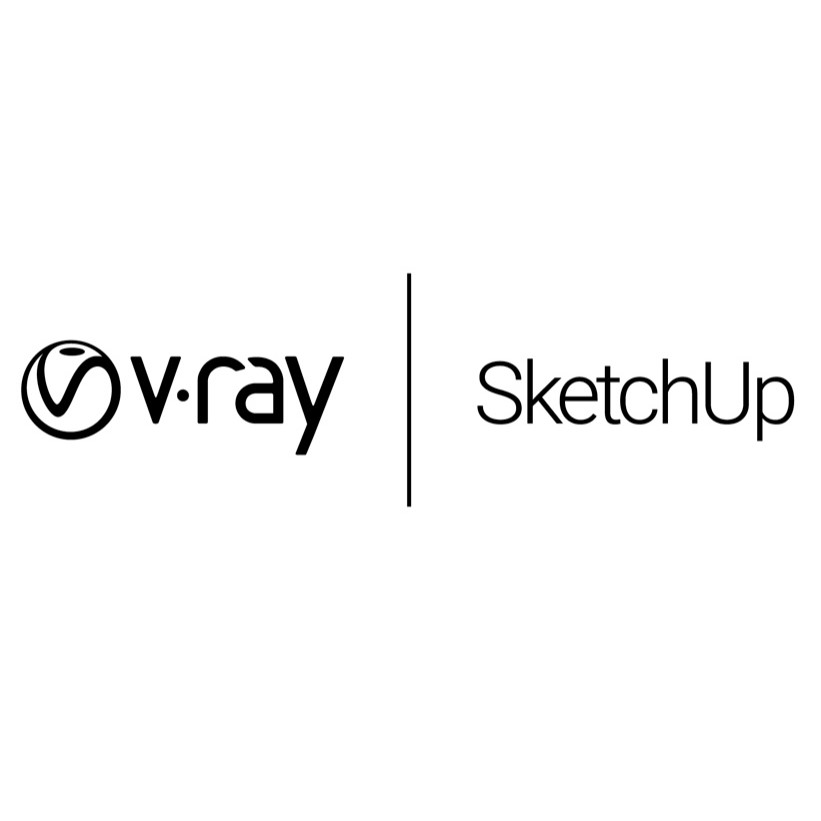 v ray 5 for sketchup