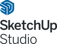 SketchUp-Studio