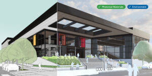 SketchUp
