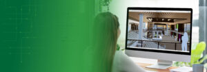 SketchUp 2025